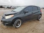 2014 Nissan Versa Note S на продаже в Houston, TX - Undercarriage