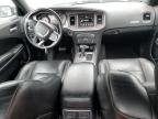 2020 Dodge Charger Sxt na sprzedaż w Duryea, PA - Front End
