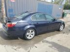 2004 Bmw 530 I for Sale in Franklin, WI - Front End