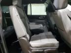 2024 Gmc Yukon Xl K1500 Slt на продаже в Marlboro, NY - Front End