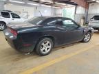 2010 Dodge Challenger Se for Sale in Mocksville, NC - Front End