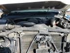 2000 GMC NEW SIERRA K2500 for sale at Copart AB - CALGARY