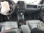 2016 Jeep Patriot Latitude for Sale in Spartanburg, SC - Front End