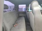 2005 Chevrolet Silverado C1500 for Sale in Hueytown, AL - Rear End