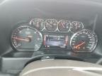 2014 Gmc Sierra K1500 Slt for Sale in Conway, AR - Front End