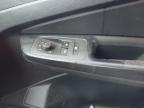 2022 VOLKSWAGEN CADDY MAXI for sale at Copart WISBECH