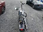 1999 HARLEY-DAVIDSON FXDWG  for sale at Copart NY - ALBANY