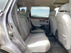 2017 Honda Cr-V Exl zu verkaufen in Andrews, TX - Hail