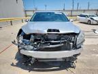 2014 Chevrolet Malibu 2Lt на продаже в Haslet, TX - Front End