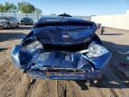 2006 Chevrolet Impala Ltz للبيع في Greenwood، NE - Rear End