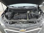 Columbus, OH에서 판매 중인 2018 Chevrolet Equinox Ls   - All Over