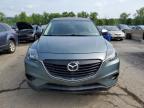 2013 Mazda Cx-9 Touring for Sale in Marlboro, NY - Front End
