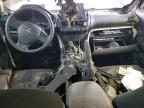 2023 Mitsubishi Eclipse Cross Le for Sale in Spartanburg, SC - Burn - Engine