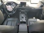 2020 Audi Q5 Premium for Sale in Colton, CA - Front End