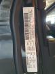 2014 Jeep Cherokee Latitude zu verkaufen in American Canyon, CA - Front End