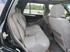 2005 Toyota 4Runner Sr5 en Venta en Rogersville, MO - Front End