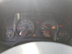 2017 Jeep Patriot Latitude იყიდება Rogersville-ში, MO - Front End