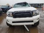 2010 Toyota Tacoma Double Cab for Sale in Brighton, CO - All Over