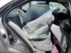 2001 Nissan Altima Xe   en Venta en Martinez, CA - Vandalism