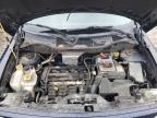 2014 JEEP PATRIOT LATITUDE   à vendre chez Copart IL - SOUTHERN ILLINOIS