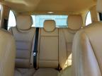 2006 Porsche Cayenne  for Sale in Nampa, ID - Rear End
