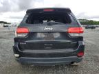2014 Jeep Grand Cherokee Laredo for Sale in Lumberton, NC - Side