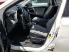 2016 Toyota Rav4 Hv Limited   იყიდება Kansas City-ში, KS - Front End