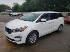 2019 Kia Sedona Lx de vânzare în Eight Mile, AL - Side