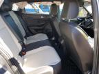 Wichita, KS에서 판매 중인 2021 Volkswagen Jetta S - Rollover