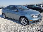 2012 Volkswagen Eos Komfort for Sale in Greenwood, NE - Rear End