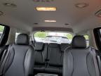 Ellwood City, PA에서 판매 중인 2024 Kia Carnival Ex - Front End