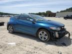 2011 Honda Cr-Z Ex for Sale in Seaford, DE - Front End