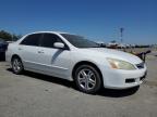 2006 Honda Accord Se for Sale in Bakersfield, CA - Normal Wear
