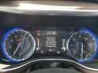 2019 Chrysler Pacifica Touring L Plus for Sale in Las Vegas, NV - Side