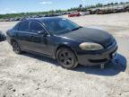 Cahokia Heights, IL에서 판매 중인 2011 Chevrolet Impala Ls - Water/Flood