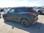 2023 Chevrolet Trailblazer Lt продається в Bridgeton, MO - Front End