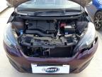 2016 PEUGEOT 108 ACTIVE for sale at Copart SANDY