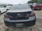 2013 Infiniti G37  for Sale in Austell, GA - All Over