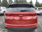 Graham, WA에서 판매 중인 2019 Kia Sportage Lx   - Burn