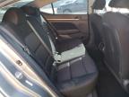 2017 Hyundai Elantra Se for Sale in Fresno, CA - Rear End