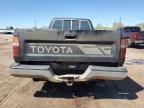 1992 Toyota Pickup 1/2 Ton Extra Long Wheelbase Sr for Sale in Colorado Springs, CO - Side