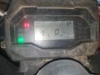 2024 Honda Sxs1000 S2X იყიდება Ebensburg-ში, PA - All Over