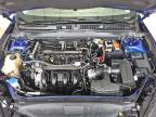 Ellenwood, GA에서 판매 중인 2016 Ford Fusion Se - Front End