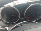2012 Mazda 3 I продається в Eight Mile, AL - Rear End