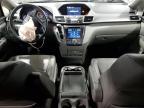 2016 Honda Odyssey Touring за продажба в Ham Lake, MN - Front End