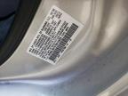 2007 Honda Odyssey Exl for Sale in Sacramento, CA - Undercarriage