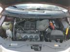2009 Ford Edge Sel for Sale in Orlando, FL - Rear End