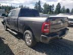 2019 Ram 3500 Big Horn de vânzare în Graham, WA - Front End