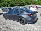 Grenada, MS에서 판매 중인 2025 Honda Civic Sport - Side