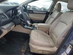 2015 Subaru Legacy 2.5I Premium for Sale in Wayland, MI - Rear End